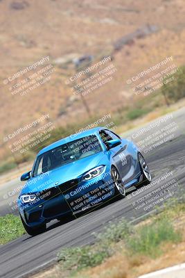 media/Jul-08-2023-Speed Ventures (Sat) [[a5750799c9]]/1-Red/session 2 skid pad/